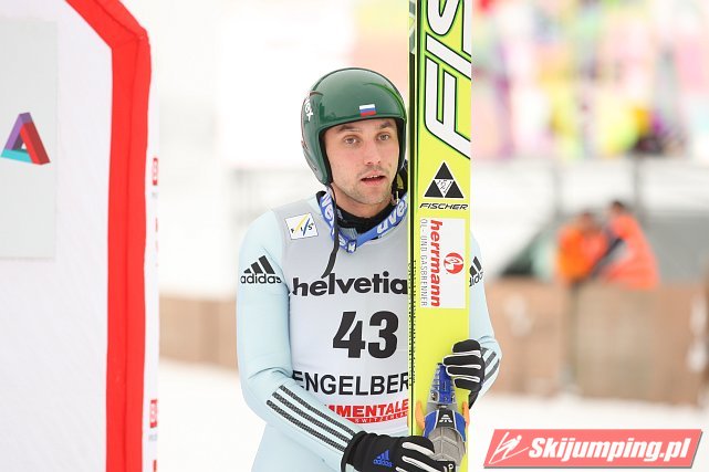 126 Pavel Karelin